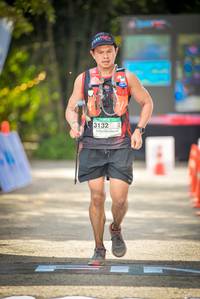 BIB: 
                            <button type="button" onclick="openModal(19575532)" class="btn btn-primary btn-sm float-right btn-popup" data-toggle="modal" data-target=".modal-high-quality">
                        <i class="fas fa-shopping-cart"></i> Add to Cart
                    </button>
                                            <button type="button" onclick="isThisMe(19575532, true)" class="btn btn-success btn-sm float-right btn-popup btn-isme hidden" data-toggle="tooltip" data-placement="bottom" title="นี่คือรูปของคุณใช่ไหม คลิกที่นี่เพื่อเอาเข้าอัลบั้ม">
                        <i class="fas fa-plus"></i> Add to album
                    </button>
                    <button type="button" onclick="isThisMe(19575532, false)" class="btn btn-warning btn-sm float-right btn-popup btn-isnotme hidden">
                        <i class="fas fa-ban"></i> Remove from album
                    </button>